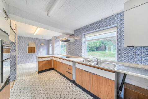 1344647-10-68aef0...