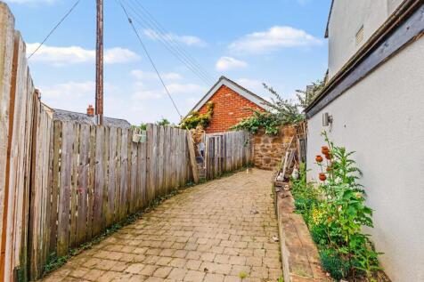 Property Image 21