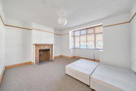 1387265-8-69303c0...