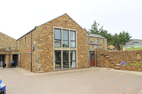 Shays Cottage