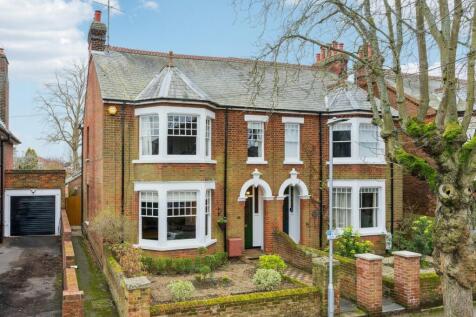Sold Property Image