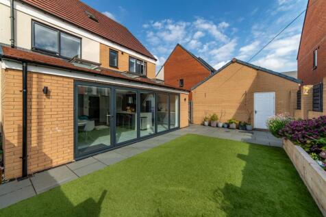 Property Image 31