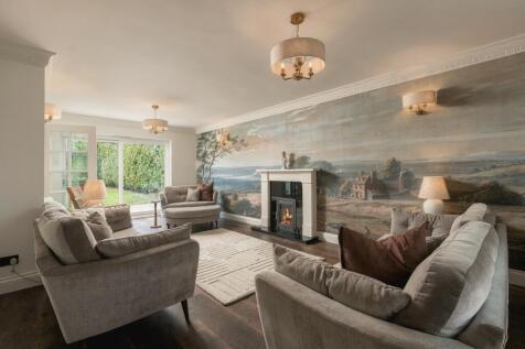 livingroom1