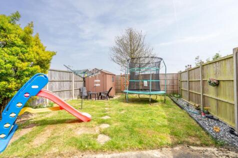 Rear Garden.jpg