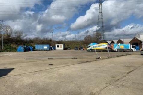 Photo Main (High Quality)