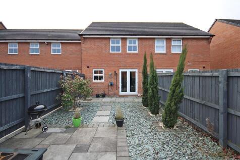 Property Image 17