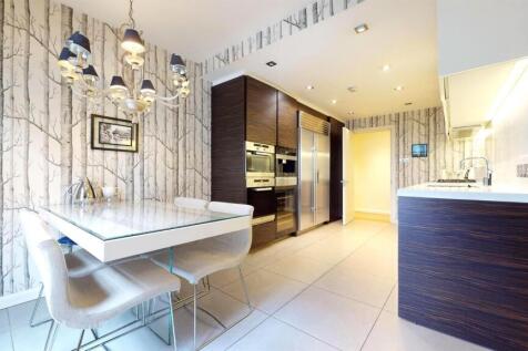 66b0a1c0cef40fee2e9ce17c_5e7ded7a04ab610660b6e5869