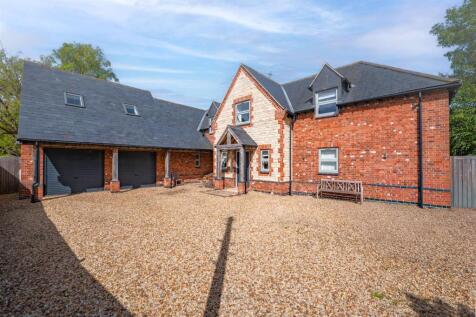 2b Harby Lane-6.jpg