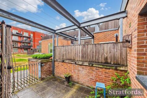 Property Image 13