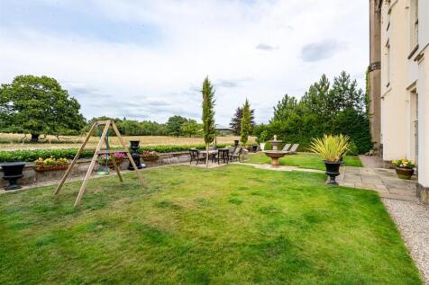 The Georgian House-external-4.jpg