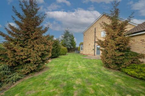 39 Caldey Gardens-25 copy.jpg