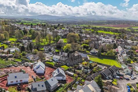 Drone image 1.jpg