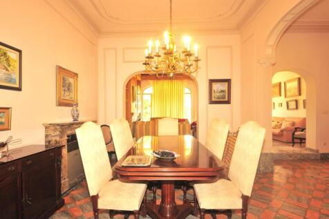 WhatsApp Image 2023-11-10 at 13.29.39 (5).jpeg