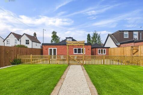 CAM03830G0-PR0164...