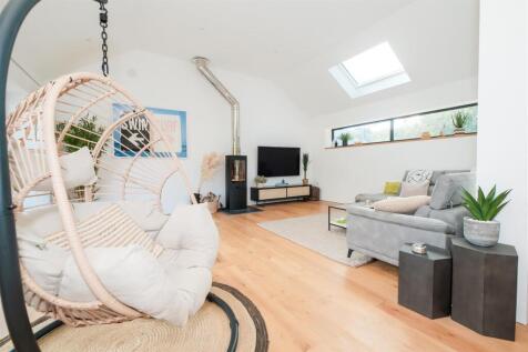 Parry The Orchard-18.jpg