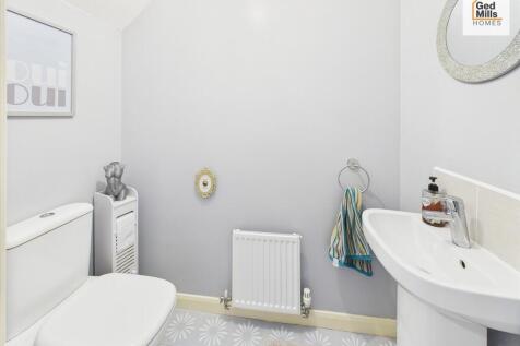 CAM04261G0-PR0079...