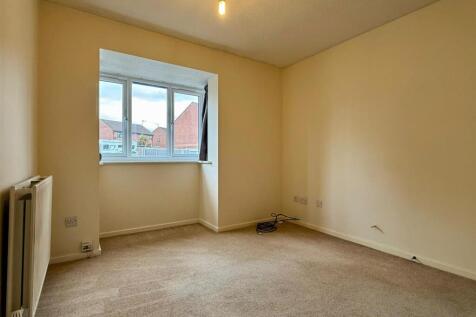 WhatsApp Image 2025-10-07 at 15.11.33_1069afd8.jpg