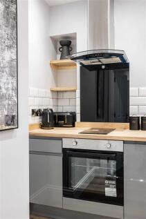 Wedgewood House (no watermarks)-19 (1).jpg