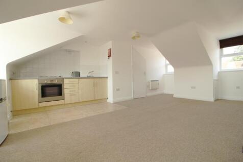 Living+area