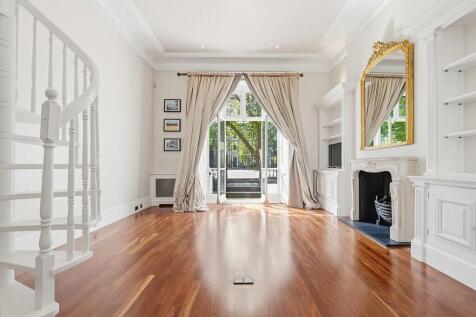 OnslowGardens67,F...