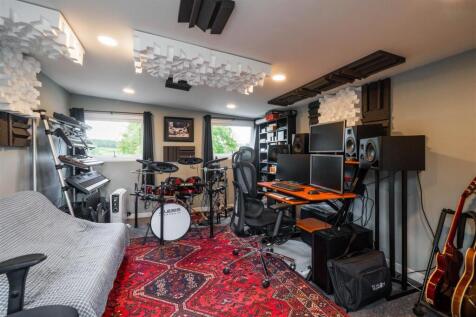 Music Room.jpg
