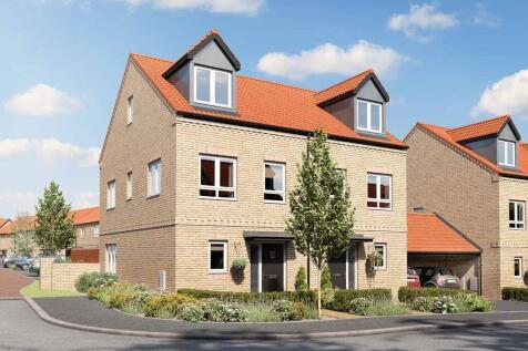 primary property image