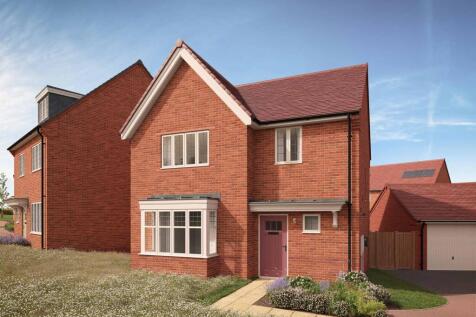 primary property image