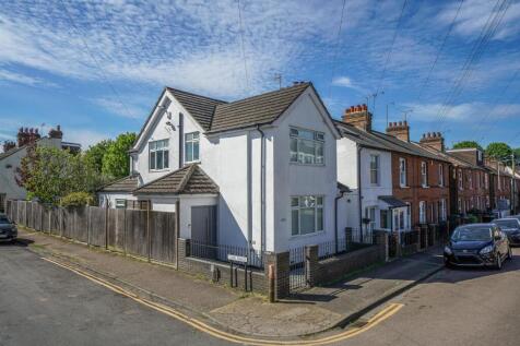 48a-Castle-Road-1002.jpg