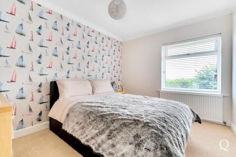 bbb927a5-fad1-4ab...