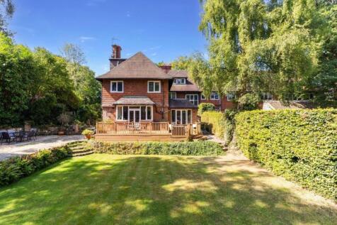Property Image 18