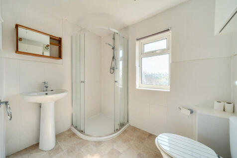 1333057-11-689321...