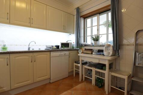 Property Image 53