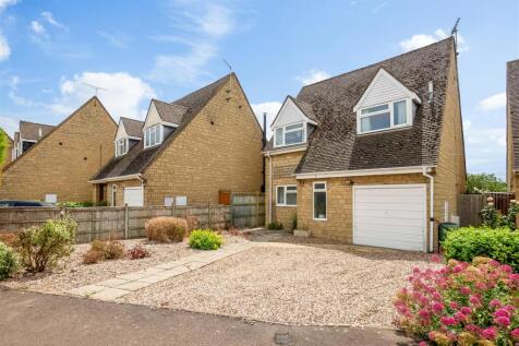 9 Arbour Close 2453-2.jpg
