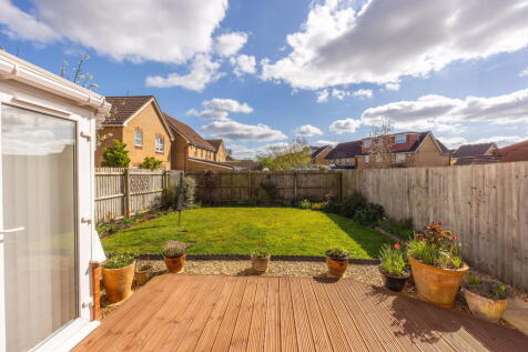 Property Image 20