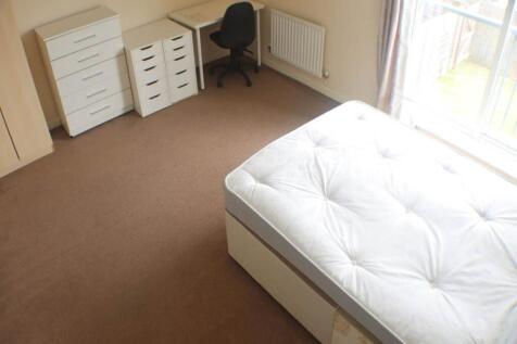 036b9ccd-4833-4057-8