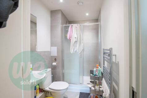 estate agents aylesbury-8