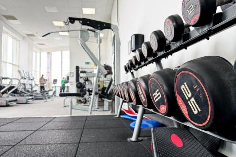 Prospect place facilities_9