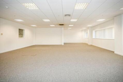 GRANTA_006 Large.JPG