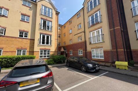 Property Image 19