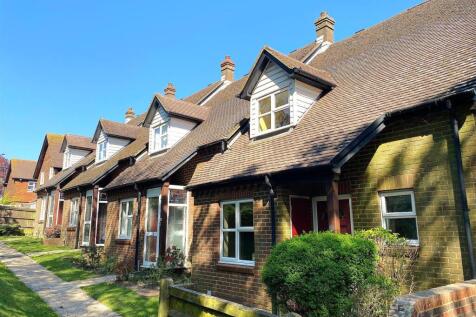 71 Rotherfield Ave - Front2.jpg