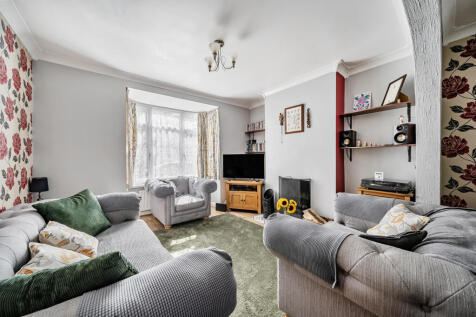 13486111568c060e57234a