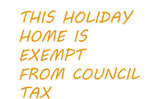 COUNCIL TAX