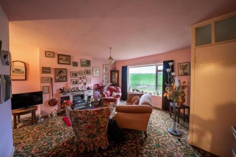 DSC07447-2-HDR.jpg