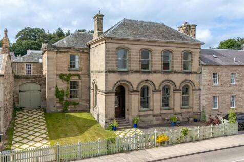 old_bank_house-1.jpg