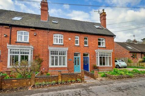 5 Merton Terrace-19a.jpg