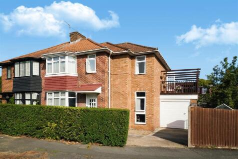 2 Ashness Gardens - inTUOtGo8pqiXnSinQGD.jpg