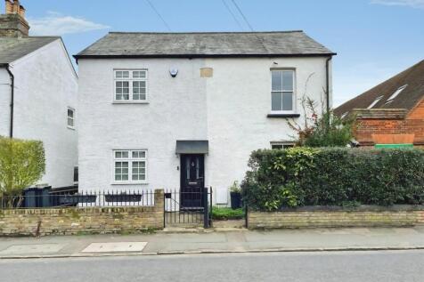 Sold Property Image