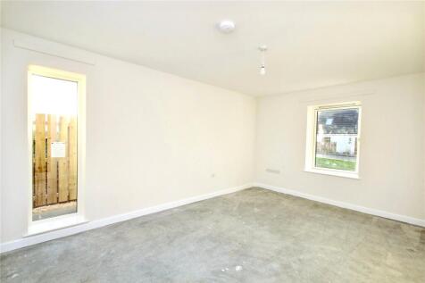 Living Room (1)
