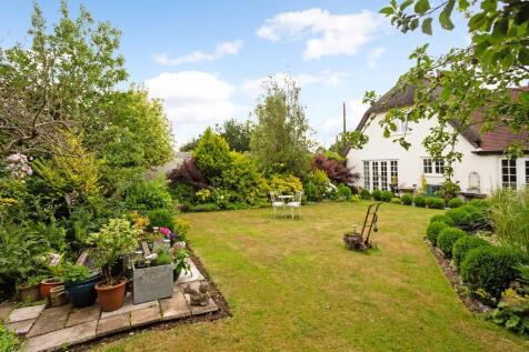 A REAR ELEVATION 2.j