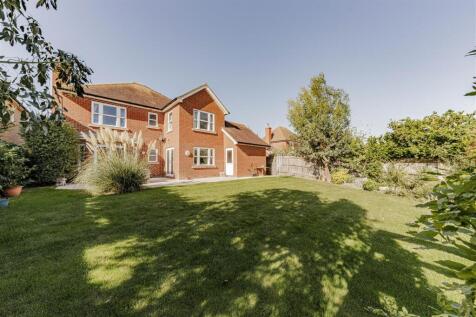 L J Imaging-28 - Copy.jpg